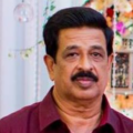 Balashanmugam