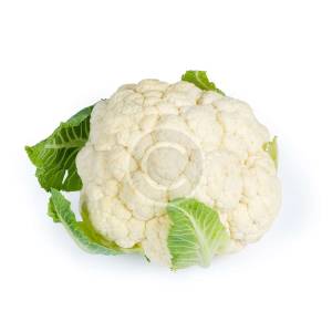 Cauliflower
